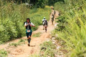 BIB: 
                            <button type="button" onclick="openModal(26330246)" class="btn btn-primary btn-sm float-right btn-popup" data-toggle="modal" data-target=".modal-high-quality">
                        <i class="fas fa-shopping-cart"></i> Add to Cart
                    </button>
                                            <button type="button" onclick="isThisMe(26330246, true)" class="btn btn-success btn-sm float-right btn-popup btn-isme hidden" data-toggle="tooltip" data-placement="bottom" title="นี่คือรูปของคุณใช่ไหม คลิกที่นี่เพื่อเอาเข้าอัลบั้ม">
                        <i class="fas fa-plus"></i> Add to album
                    </button>
                    <button type="button" onclick="isThisMe(26330246, false)" class="btn btn-warning btn-sm float-right btn-popup btn-isnotme hidden">
                        <i class="fas fa-ban"></i> Remove from album
                    </button>